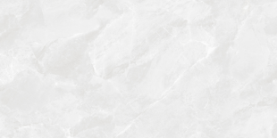 Керамогранит Ceradim Regnum Bianco серый светлый матовый рект. (60х119,5) арт. CR6012G0401R